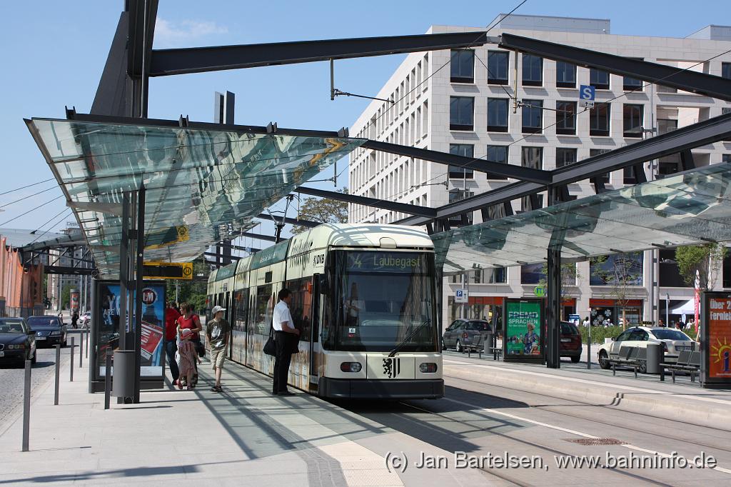 IMG_2015.jpg - Postplatz / Wilsdruffer Stra�e.