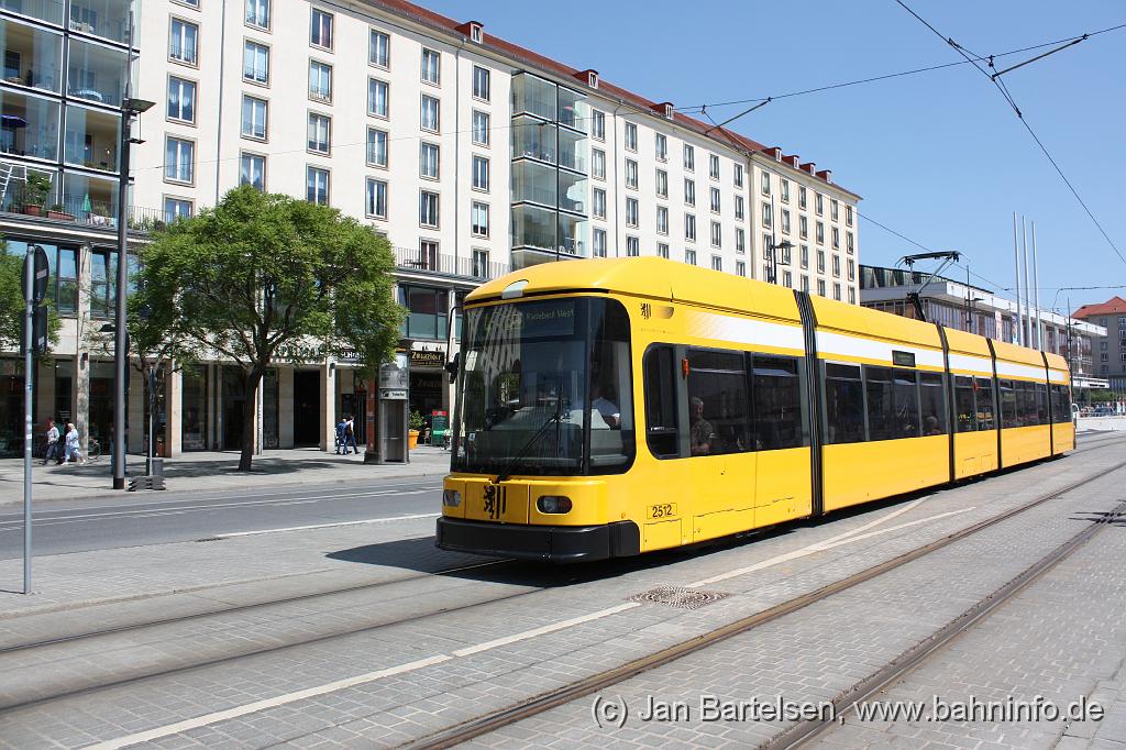 IMG_2024.jpg - In der Wilsdruffer Stra�e.