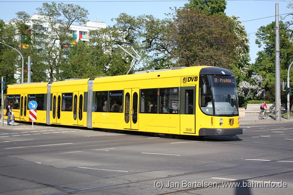 IMG_2228.jpg - Stra�burger Platz