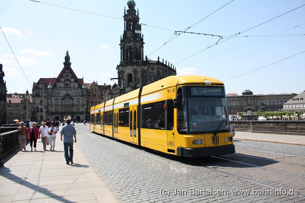 IMG_2306.jpg - Augustusbr�cke